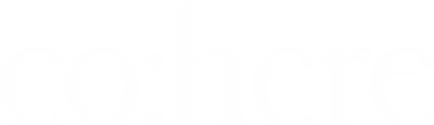 Logo de la empresa cohere.webp